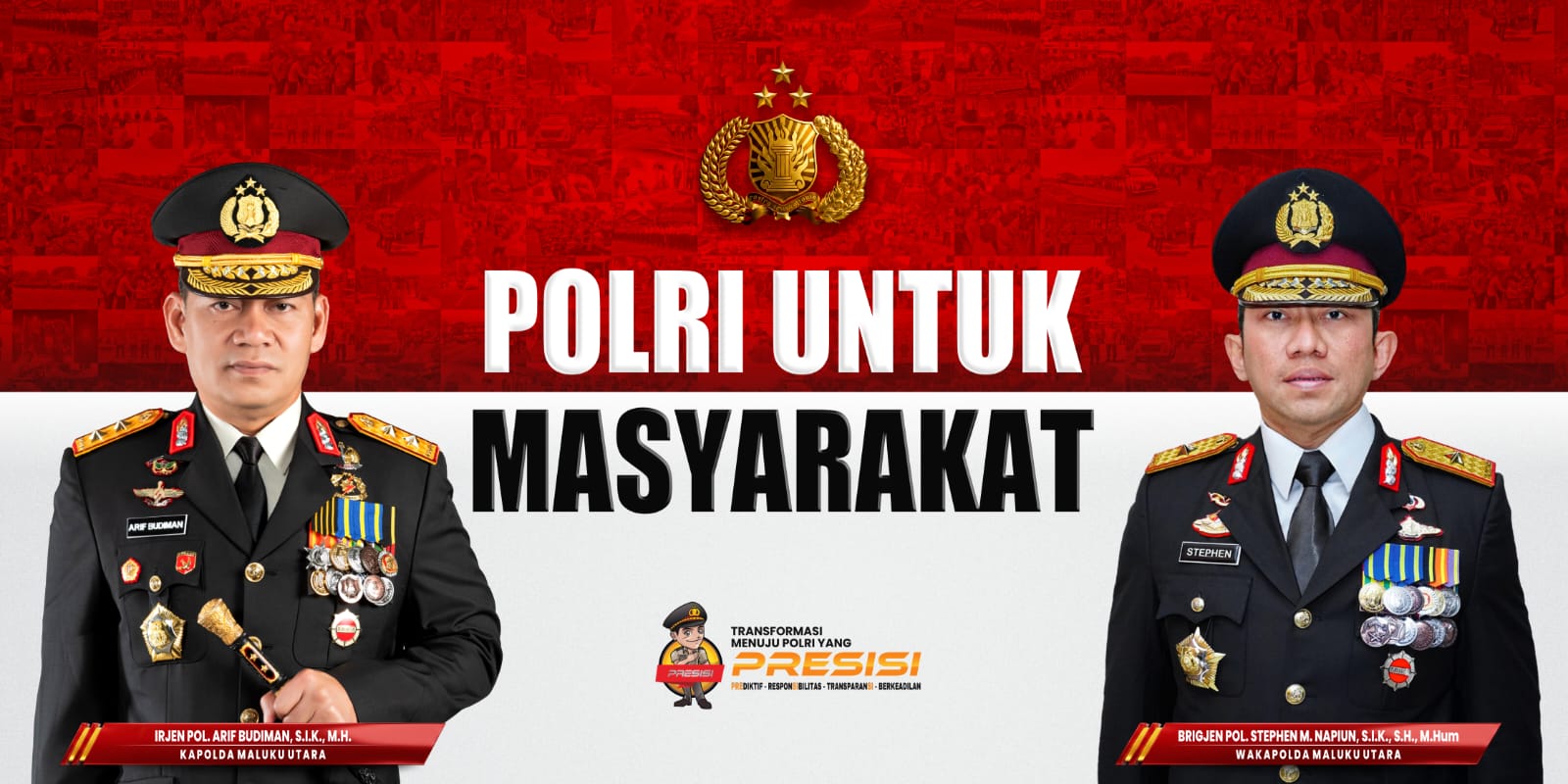 banner 728x250