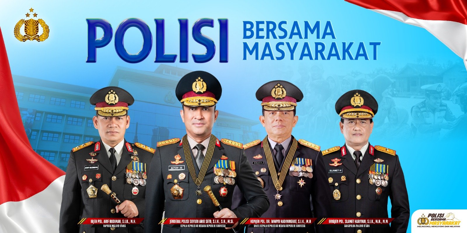 banner 728x250