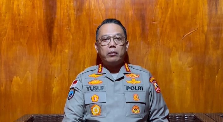 11 Warga Pendulang Emas Tewas di Yahukimo, Diduga Kuat Dibunuh Kelompok Kriminal Bersenjata (KKB)