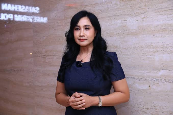 Indonesia Indicator: Hoegeng Awards 2025 Bikin Masyarakat Tahu Banyak Polisi Berintegritas
