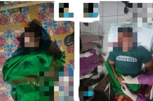 Warga Sipil Tewas Ditembak OTK di Puncak Jaya, Satgas Ops Damai Cartenz Selidiki Keterlibatan KKB