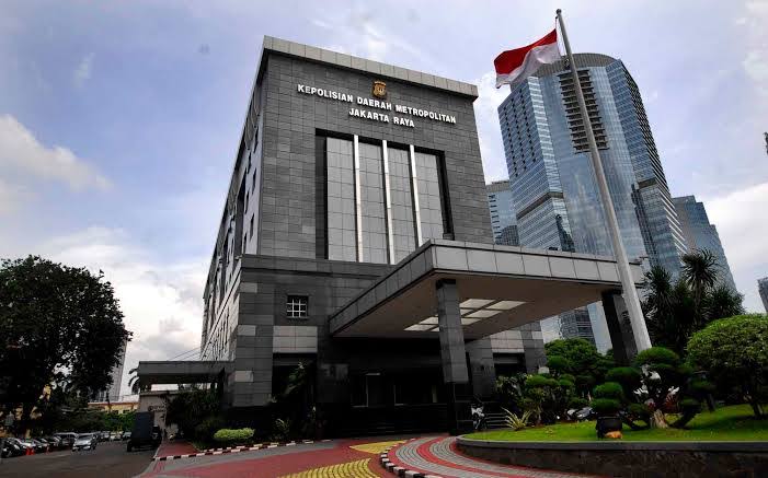 Polda Metro Jaya Buka Posko 24 Jam untuk Pengaduan Orang Hilang