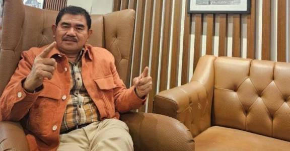 Putusan MK 223 Dinilai Sejiwa dengan Putusan 114, Prof Juanda: Tidak Ada Implikasi Hukum bagi Polri Aktif Duduki Jabatan ASN Tertentu