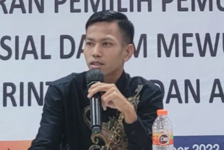 Analis Kebijakan Publik: Survei Litbang Kompas Tegaskan Kepercayaan Publik terhadap Polri Terus Menguat